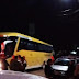 RIO REAL: Homem que reagiu a assalto dos meliantes em ônibus é Sargento da Marinha
