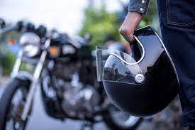 motorcycle lawyer baton rouge