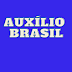 AUXÍLIO BRASIL: definido calendário de exigências de saúde e educação.