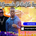 Refila boy ft. Ngamula - Utakoca Hi Diffi (Marrabenta) [ BAIXAR ]