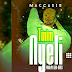 Maccasio ~ Tinim nyeli ( produced by Web beat)