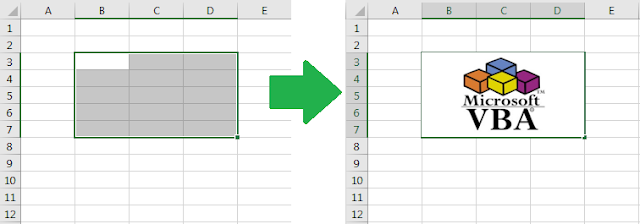 Learn all about Microsoft Excel and VBA macros in Excel Macro Class with plenty of Excel macro examples and VBA learning materials. Find useful Excel macros to automate your daily tasks and work in Microsoft Excel.