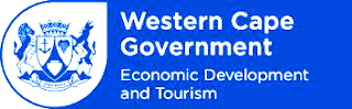 WC Department Of Economic Development And Tourism