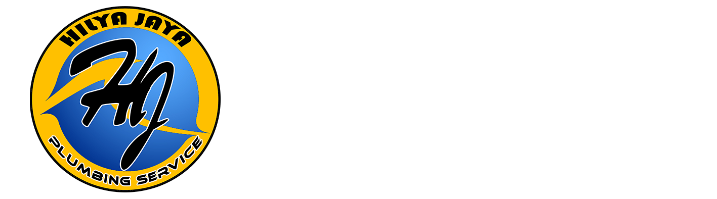 JASA PIPA MAMPET HILYA JAYA HP. 0812 12930855