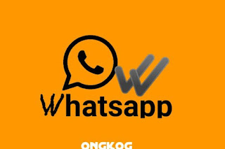 Cara Baca chat di Whatsapp Agar Tidak ketahuan