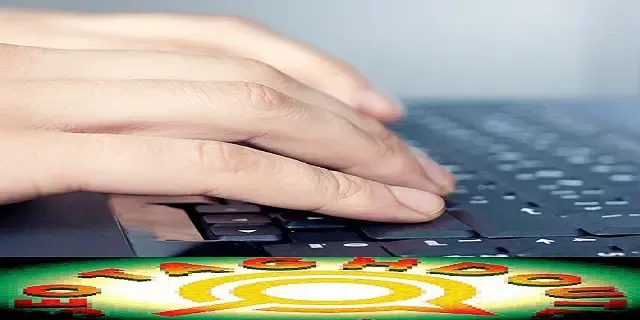 How to Write a Successful Blog Post - Step by Step Guide [+ 5 Ideas]