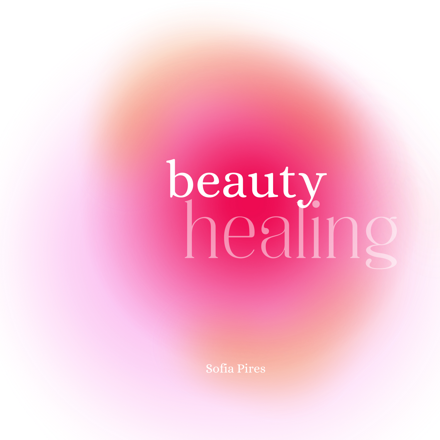 Beauty Healing Consultoria