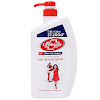 Sữa tắm bảo vệ khỏi vi khuẩn Lifebuoy bảo vệ vượt trội 833ml