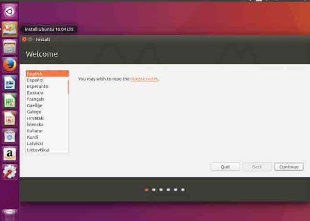 s5-تثبيت Ubuntu 16.04 LTS-min