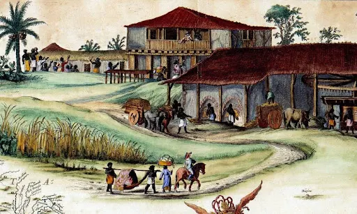 arte historia cultura universal
