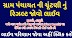  {Live} Gujarat Gram Panchayat Election Result 2021(Sarpanch)