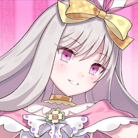 ゴシックは魔法乙女-美少女シューティング - VER. 5.3.0 (God Mode) MOD APK