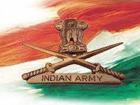 Indian Army 2022 Jobs Recruitment Notification of SSCT 191 Posts