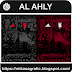 AL AHLY 2024