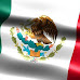 Meksika Hakkında İlginç Bilgiler
