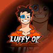 Luffy Op freefire id, Uid, biography, age, stats, income, face revel and more