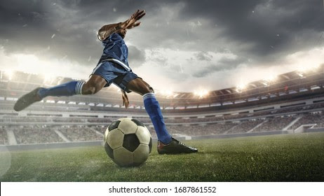 Ecuafutboll Deporte actual
