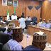 BioRTC:Gov.Buni Backs Kidney Research After Receiving Report