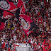 Flamengo distribui ingressos gratuitos para jogo contra o Bahia; entenda