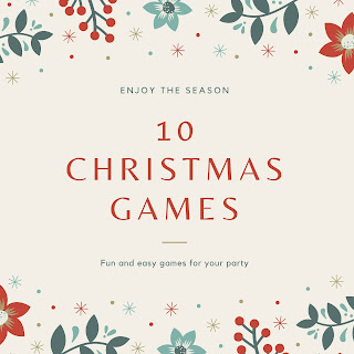 40 Free Christmas Greeting Card Editable Images for Instagram post