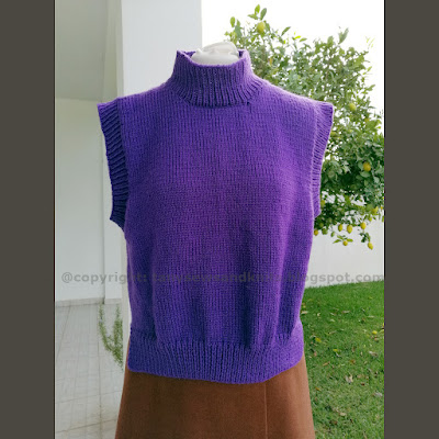 https://tanysewsandknits.blogspot.com