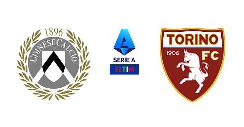 Udinese vs Torino (2-0) video highlights, Udinese vs Torino (2-0) video highlights