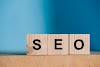 Complete On-Page SEO checklist 2022: What works and what doesn’t?