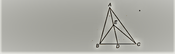 cbse class 9 maths chapter 9 exercise 9.2 solution