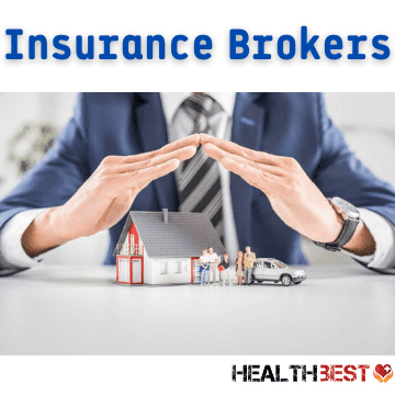 Insurance Brokers Vs Insurance Agent :What Is the Difference?