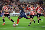 Soi kèo, dự đoán trận đấu Brentford vs Arsenal 18h00 ngày 18/9 - Ngoại hạng Anh 2022/23