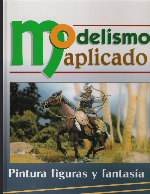 Modelismo Pintura figuras fantasia [PDF][Español][399,9MB][MG] AVvXsEh_b2iyByyxouIJjsIeZBNlXeHwg9odnxrklYc1g73YcjHsrtdLAKdTTWDqnoQ-J3csxRtUkf149y_om2LIGeDaoT6g6GRPwuPBs0NDCQEP97QfkV_BBTR2d1QJ_Cz7s7WjckfIT-GfS7f6kLVLGGW55FZ3qjWn71ZQYp1CFCdbcTl5gOLLc8hyGl0=s16000