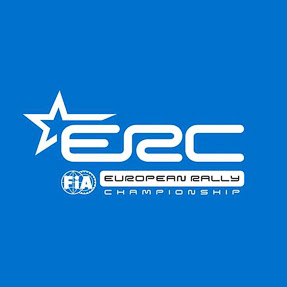 FIA - ERC