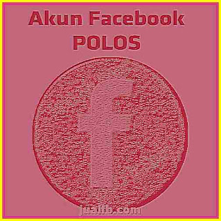 jual akun facebook polos jual akun facebook fress jual akun facebook marketplace jual akun facebook umur 1 tahun jual akun facebook berfoto jual akun facebook Halaman jual akun facebook Fanpage jual akun facebook Untuk Game jual akun facebook Murah jual akun fb polos jual akun fb fress jual akun fb marketplace jual akun fb umur 1 tahun jual akun fb berfoto jual akun fb Halaman jual akun fb Fanpage jual akun fb Untuk Game jual akun fb Murah jualakunfacebookpolos jualakunfacebookfress jualakunfacebookmarketplace jualakunfacebookumur1tahun jualakunfacebookberfoto jualakunfacebookHalaman jualakunfacebookFanpage jualakunfacebookUntukGame jualakunfacebookMurah jualakunfbpolos jualakunfbfress jualakunfbmarketplace jualakunfbumur1tahun jualakunfbberfoto jualakunfbHalaman jualakunfbFanpage jualakunfbUntukGame jualakunfbMurah jual akun fb jual akun fb lama jual akun fb tua jual akun fb kosongan jual akun fb ads jual akun fb cookies jual akun fb fresh jual akun fb bm jual akun fb shopee jual akun facebook jual akun facebook lama jual akun facebook kosongan jual akun facebook ads jual akun facebook 5000 teman jual akun facebook tua jual akun facebook murah dan aman jual akun facebook gaming jual akun facebook fresh jual akun facebook verif ktp jual akun facebook 2020 jual akun facebook business manager jual akun facebook lawas jual akun facebook bm jual beli akun facebook beli akun fb cara jual akun facebook jual akun ff di facebook cara jual akun ff facebook jual akun facebook old jual beli akun fb jual akun fb 2020 jual akun fb business manager jual akun fb lawas cara jual akun fb jual akun ff di fb cara jual akun ff fb jual akun fb gaming jual akun fb old jual akun fb 5000 teman #jualfacebook #jualfb #jualakunfacebookkosongan #jualakunfacebook2020 #jualakunfacebooklama #jualakunfacebookbusinessmanager #jualakunfacebooklawas #jualakunfacebookads #jualakunfacebookbm #jualbeliakunfacebook #beliakunfb #carajualakunfacebook #jualakunffdifacebook #carajualakunfffacebook #jualakunfacebookgaming #jualakunfacebookmurah