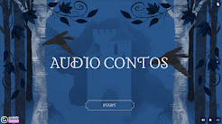 AUDIO CONTOS