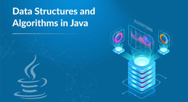 Data Structures & Algorithms in Java [Free Online Course] - TechCracked