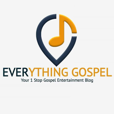 EverythingGospel 