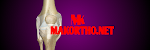 MAKORTHO.NET