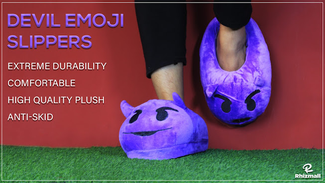 https://rhizmall.pk/shop/emoji-slippers/naughty-emoji-slipper-warm-and-comfortable/