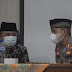 Kapolres Nganjuk  Mengutip  Ucapan Bung Karno kepada Peserta Forum Group Discussion ( FGD )