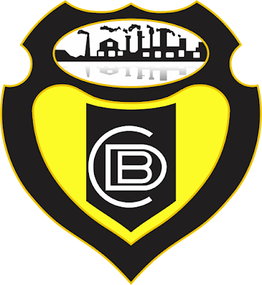 CLUB DEPORTIVO BASCONIA