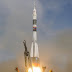سبيس إكس تسجل رقما قياسيا جديدا مع طائرة Falcon 9 المعززة للمرة الثانية عشرة