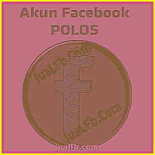 jual akun facebook polos jual akun facebook fress jual akun facebook marketplace jual akun facebook umur 1 tahun jual akun facebook berfoto jual akun facebook Halaman jual akun facebook Fanpage jual akun facebook Untuk Game jual akun facebook Murah jual akun fb polos jual akun fb fress jual akun fb marketplace jual akun fb umur 1 tahun jual akun fb berfoto jual akun fb Halaman jual akun fb Fanpage jual akun fb Untuk Game jual akun fb Murah jualakunfacebookpolos jualakunfacebookfress jualakunfacebookmarketplace jualakunfacebookumur1tahun jualakunfacebookberfoto jualakunfacebookHalaman jualakunfacebookFanpage jualakunfacebookUntukGame jualakunfacebookMurah jualakunfbpolos jualakunfbfress jualakunfbmarketplace jualakunfbumur1tahun jualakunfbberfoto jualakunfbHalaman jualakunfbFanpage jualakunfbUntukGame jualakunfbMurah jual akun fb jual akun fb lama jual akun fb tua jual akun fb kosongan jual akun fb ads jual akun fb cookies jual akun fb fresh jual akun fb bm jual akun fb shopee jual akun facebook jual akun facebook lama jual akun facebook kosongan jual akun facebook ads jual akun facebook 5000 teman jual akun facebook tua jual akun facebook murah dan aman jual akun facebook gaming jual akun facebook fresh jual akun facebook verif ktp jual akun facebook 2020 jual akun facebook business manager jual akun facebook lawas jual akun facebook bm jual beli akun facebook beli akun fb cara jual akun facebook jual akun ff di facebook cara jual akun ff facebook jual akun facebook old jual beli akun fb jual akun fb 2020 jual akun fb business manager jual akun fb lawas cara jual akun fb jual akun ff di fb cara jual akun ff fb jual akun fb gaming jual akun fb old jual akun fb 5000 teman #jualfacebook #jualfb #jualakunfacebookkosongan #jualakunfacebook2020 #jualakunfacebooklama #jualakunfacebookbusinessmanager #jualakunfacebooklawas #jualakunfacebookads #jualakunfacebookbm #jualbeliakunfacebook #beliakunfb #carajualakunfacebook #jualakunffdifacebook #carajualakunfffacebook #jualakunfacebookgaming #jualakunfacebookmurah