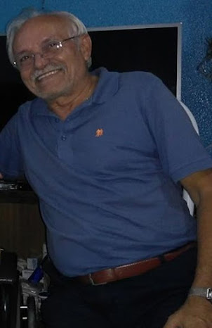 o poeta