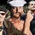  JACK NICHOLSON - ''Ο ΚΟΡΥΦΑΙΟΣ ΑΜΕΡΙΚΑΝΟΣ ΗΘΟΠΟΙΟΣ ΕΓΙΝΕ 88 ΕΤΩΝ''...22 ΑΠΡΙΛΙΟΥ 1937..