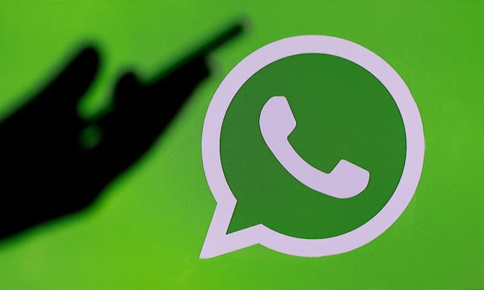 Unlock the Hidden Potential of WhatsApp with these Top 10 Tricks and Hacks