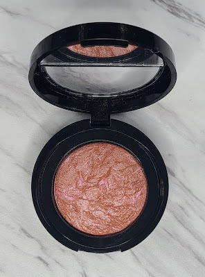 Favorite Blushes