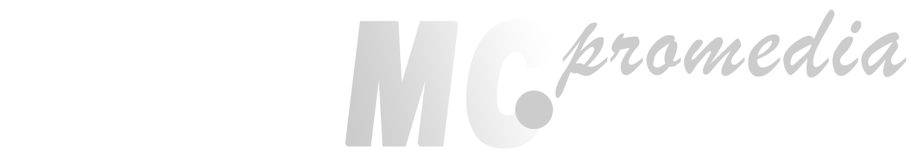 MCpro Media