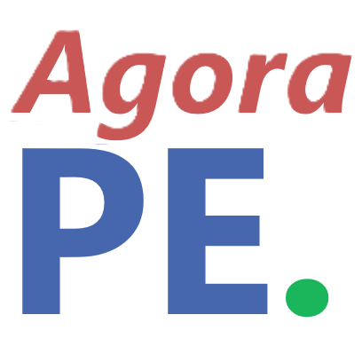 Agora Pernambuco