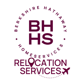 Relocation@BHHSIN.com /317-913-2803