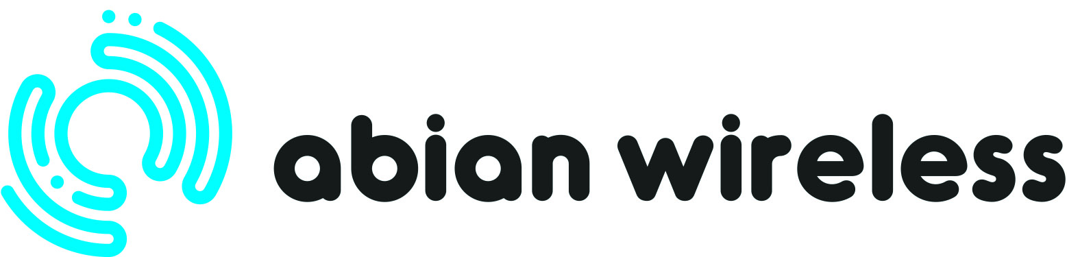 ขอต้อนรับสู่ ABIANWIRELESS - จุดหมายปลายทางของผู้รัก Ubiquiti Networks